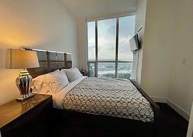 Waterfront Majesty Enclaves