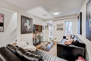 Waterfront Majesty Enclaves