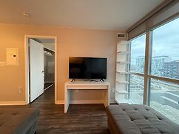 Waterfront Majesty Enclaves