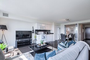 Waterfront Majesty Enclaves