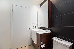 Waterfront Majesty Enclaves