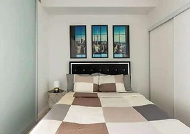 Waterfront Majesty Enclaves