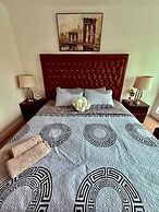 Waterfront Majesty Enclaves