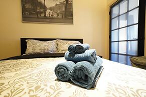 Waterfront Majesty Enclaves