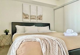 Waterfront Majesty Enclaves