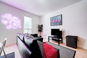 Waterfront Majesty Enclaves