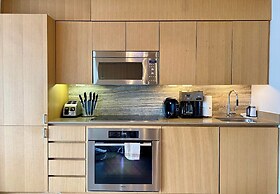 Waterfront Majesty Enclaves