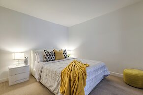 Waterfront Majesty Enclaves