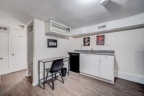 Waterfront Majesty Enclaves