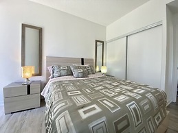 Waterfront Majesty Enclaves