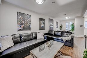 Waterfront Majesty Enclaves