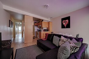 Waterfront Majesty Enclaves