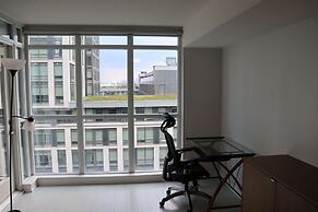 Waterfront Majesty Enclaves