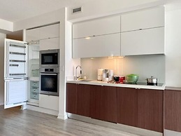 Waterfront Majesty Enclaves