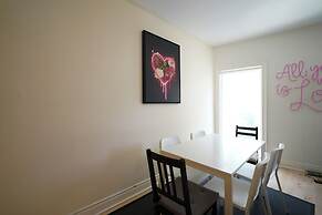 Waterfront Majesty Enclaves