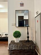 Waterfront Majesty Enclaves