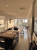 Waterfront Majesty Enclaves