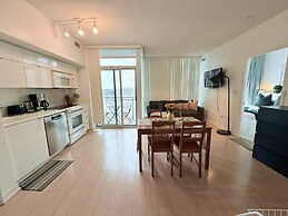 Waterfront Majesty Enclaves