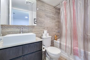 Waterfront Majesty Enclaves