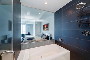 Waterfront Majesty Enclaves