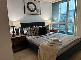 Waterfront Majesty Enclaves