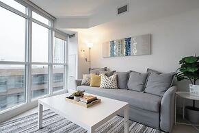 Waterfront Majesty Enclaves