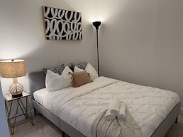 Waterfront Majesty Enclaves