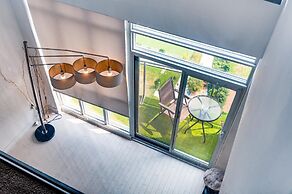 Waterfront Majesty Enclaves