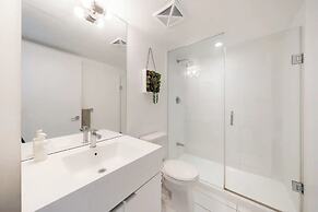 Waterfront Majesty Enclaves