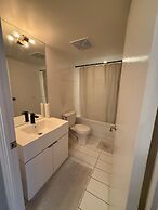 Waterfront Majesty Enclaves