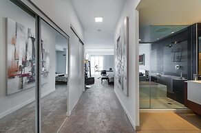 Waterfront Majesty Enclaves