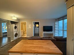 Waterfront Majesty Enclaves