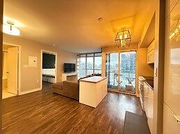 Waterfront Majesty Enclaves