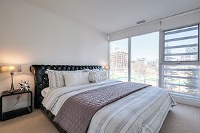 Waterfront Majesty Enclaves