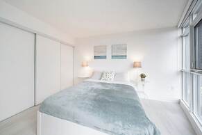 Waterfront Majesty Enclaves