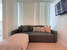 Waterfront Majesty Enclaves