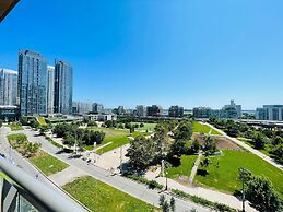 Waterfront Majesty Enclaves