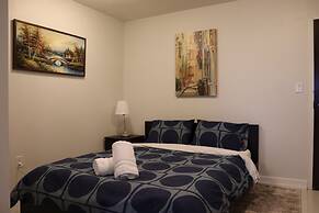 Waterfront Majesty Enclaves