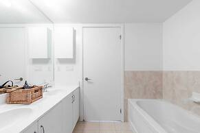 Waterfront Majesty Enclaves