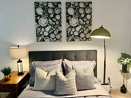 Waterfront Majesty Enclaves