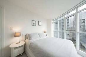 Waterfront Majesty Enclaves