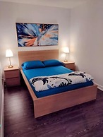 Waterfront Majesty Enclaves