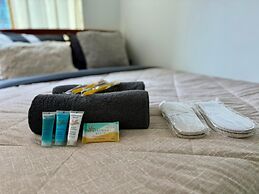 Waterfront Majesty Enclaves