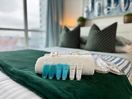 Waterfront Majesty Enclaves