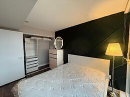 Waterfront Majesty Enclaves