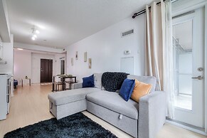 Waterfront Majesty Enclaves