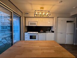 Waterfront Majesty Enclaves