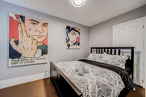 Waterfront Majesty Enclaves