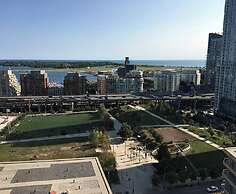 Waterfront Majesty Enclaves