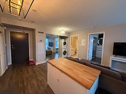 Waterfront Majesty Enclaves